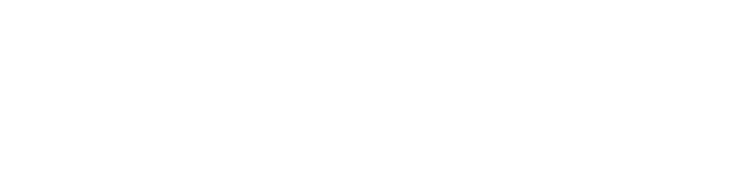 logo_amado_biele